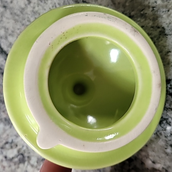 BRAT Vintage Teapot - Picture 7 of 16